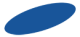 icona-blu-small