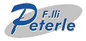 F.lli Peterle Autotrasporti